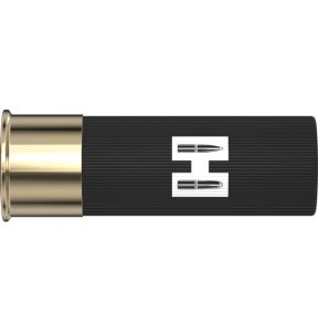 Hornady 12ga 2-3/4in 300gr SST Slug