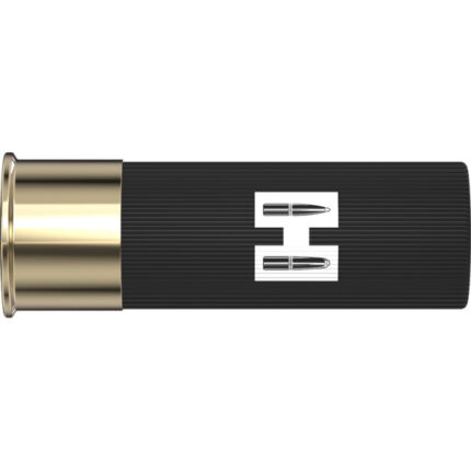 Hornady 12ga 2-3/4in 300gr SST Slug
