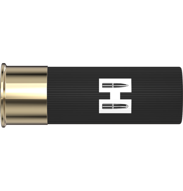 HORNADY-8623 Hornady 12ga 2-3/4in 300gr SST Slug