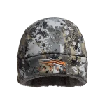 Sitka Jetstream Insulated WS Beanie