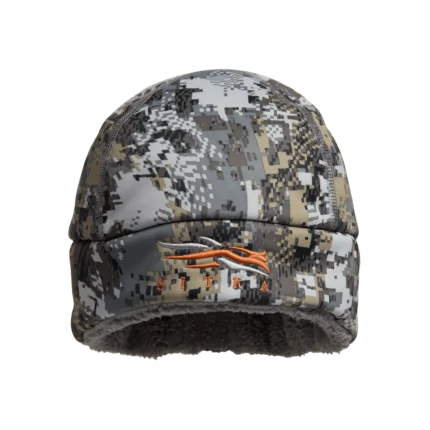 Sitka Jetstream Insulated WS Beanie
