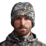 Sitka Jetstream Insulated WS Beanie - Image 7