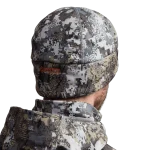 Sitka Jetstream Insulated WS Beanie - Image 6