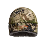 Sitka Jetstream Insulated WS Beanie - Image 3