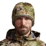 Sitka Jetstream Insulated WS Beanie - Image 9