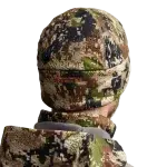 Sitka Jetstream Insulated WS Beanie - Image 8