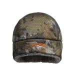 Sitka Jetstream Insulated WS Beanie - Image 4