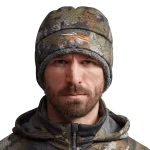 Sitka Jetstream Insulated WS Beanie - Image 11