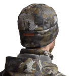 Sitka Jetstream Insulated WS Beanie - Image 10