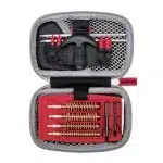 Real Avid Gun Boss Pistol Cleaning Kit
