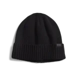 Sitka Cuffed Knit Beanie