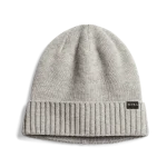 Sitka Cuffed Knit Beanie - Image 2