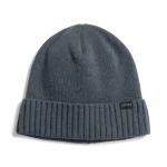 Sitka Cuffed Knit Beanie - Image 4