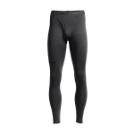 Sitka CORE Merino 220 Bottom