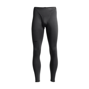 Sitka CORE Merino 220 Bottom