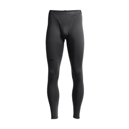 Sitka CORE Merino 220 Bottom