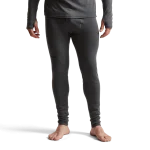 Sitka CORE Merino 220 Bottom - Image 2