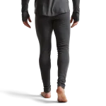 Sitka CORE Merino 220 Bottom - Image 4