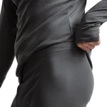 Sitka CORE Merino 220 Bottom - Image 3