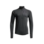 Sitka CORE Merino 220 Half-Zip