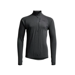 Sitka CORE Merino 220 Half-Zip