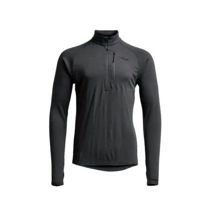 Sitka CORE Merino 220 Half-Zip