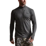 Sitka CORE Merino 220 Half-Zip - Image 3