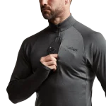 Sitka CORE Merino 220 Half-Zip - Image 5