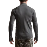 Sitka CORE Merino 220 Half-Zip - Image 7