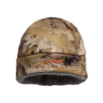 Sitka Jetstream Insulated WS Beanie - Image 5