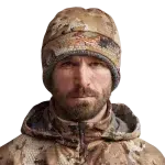 Sitka Jetstream Insulated WS Beanie - Image 13