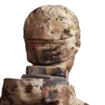 Sitka Jetstream Insulated WS Beanie - Image 12