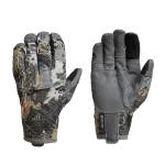 Sitka Jetstream HD WS Gloves