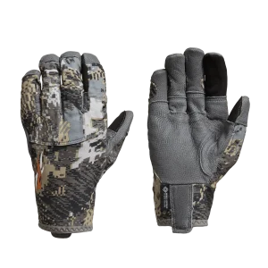Sitka Jetstream HD WS Gloves