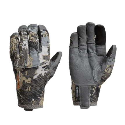Sitka Jetstream HD WS Gloves
