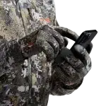 Sitka Jetstream HD WS Gloves - Image 4