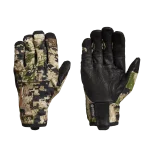Sitka Jetstream HD WS Gloves - Image 2