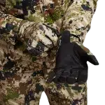 Sitka Jetstream HD WS Gloves - Image 3