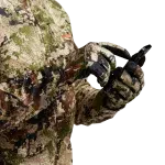 Sitka Jetstream HD WS Gloves - Image 6