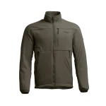 Sitka Ambient 200 Jacket