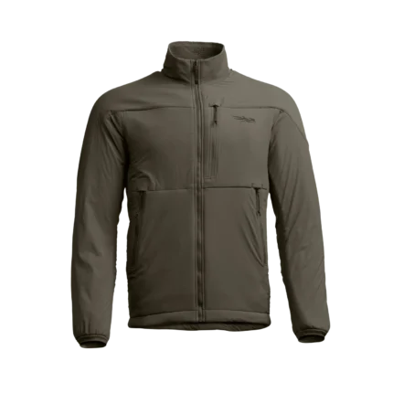 Sitka Ambient 200 Jacket