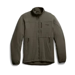 Sitka Ambient 200 Jacket - Image 3