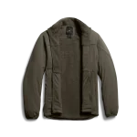 Sitka Ambient 200 Jacket - Image 2