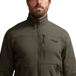 Sitka Ambient 200 Jacket - Image 4