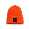Ultra Orange