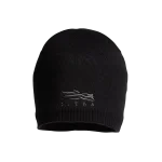 Sitka Wheatland Beanie