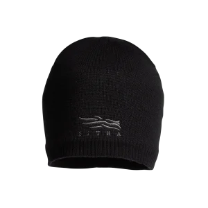 Sitka Wheatland Beanie