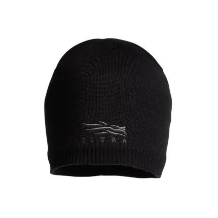 Sitka Wheatland Beanie