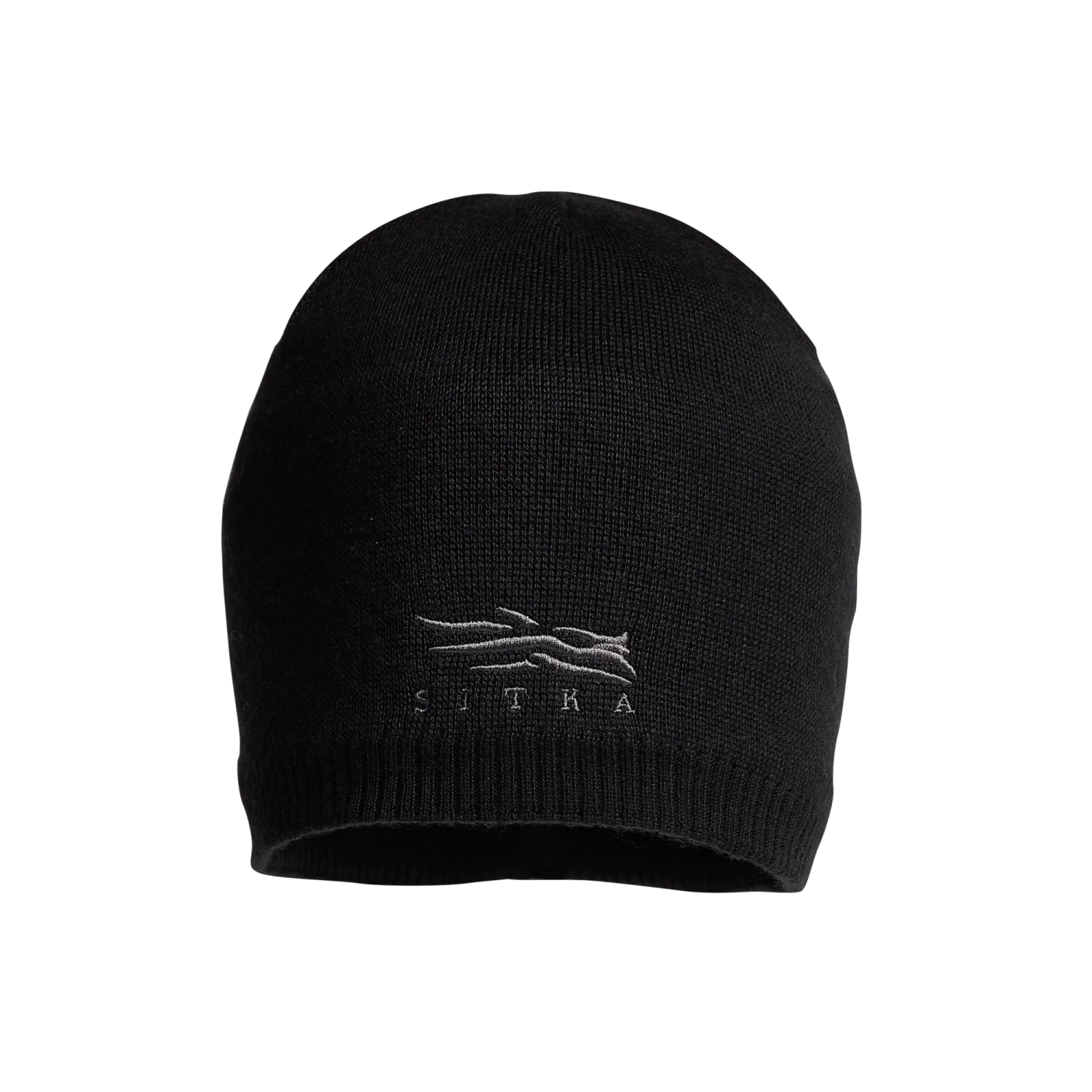 Wheatland Beanie Sitka Wheatland Beanie