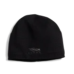 Sitka Wheatland Beanie - Image 2